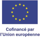 Logo Europe